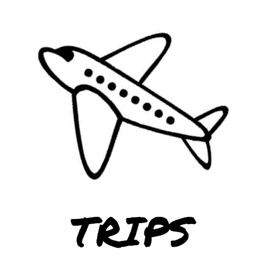 TRIPS